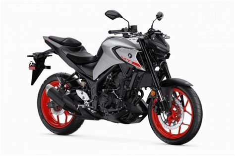9 bikes Yamaha should bring to India: YZF-R6, MT-03, Super Tenere, and ...