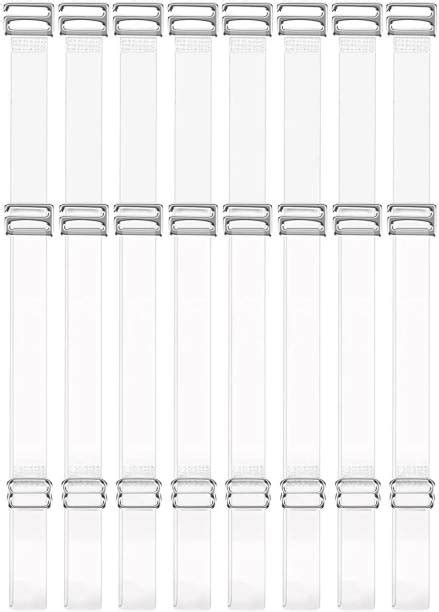 Transparent Bra Straps - Buy Transparent Bra Straps online at Best ...