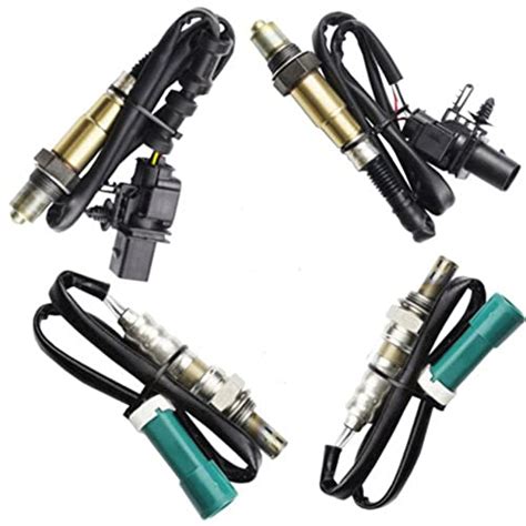 2010 F150 O2 Sensor 的图像结果