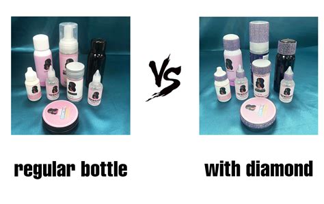 Wholesale Super Strong Lace Glue Latex Free Water Proof Wig Adhesive ...