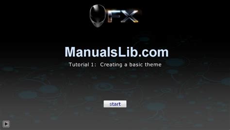 Image result for Alienware Control Board Pinout ALX