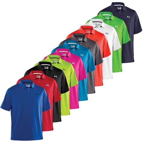 Mens Golf Shirts Clearance