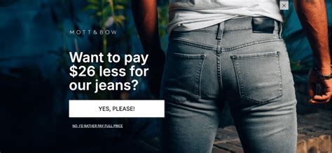 Example of Business Promotion 的图像结果