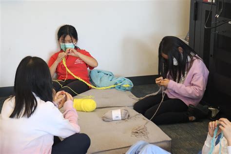 GATE (Gifted and Talented Education) – Programs – Rio Vista School