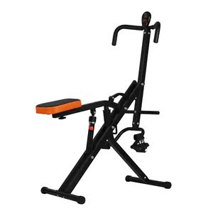 Power Rider Exercise Machine 的图像结果