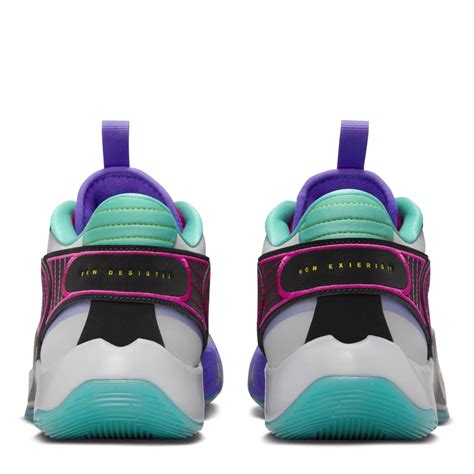 Air Jordan | Luka 2 Basketball Shoes | Basketball Trainers ...