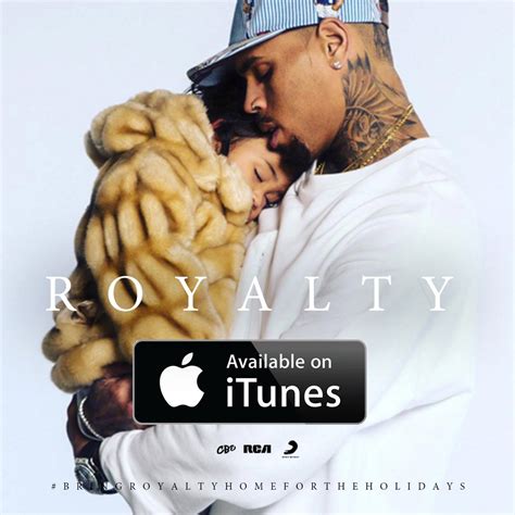 Chris brown royalty zip file - debtbilla