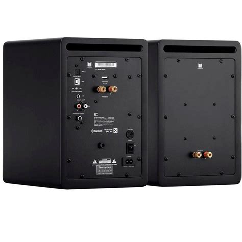 Image result for Alien Pro S5 Bluetooth Audio System