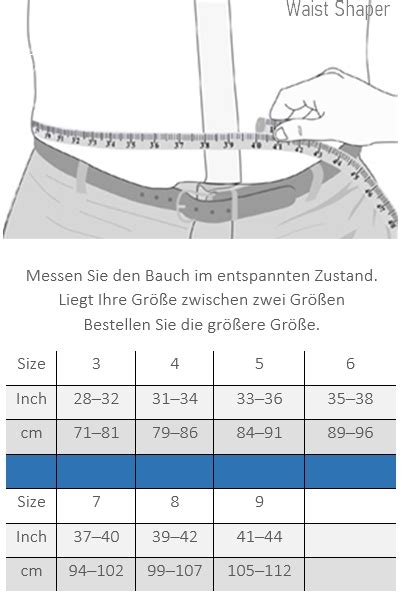 Waist Shaper, korrigierend Korsett für Frauen