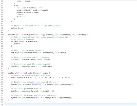 Image result for Algorithm Sample