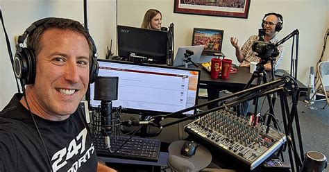 Peristyle Podcast - USC Trojan Football Discussion - Podcast - Apple Podcasts