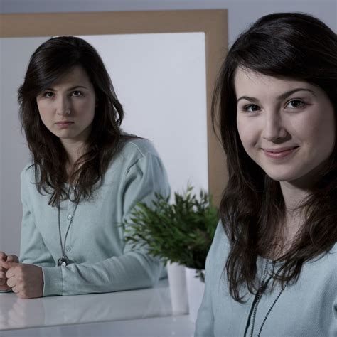 Borderline Personality Disorder vs Bipolar Disorder - Waterside Behavioral Health