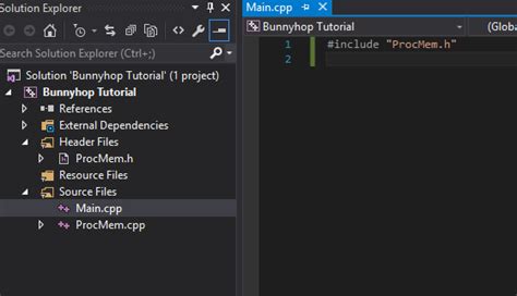 Image result for Auto Bhop CSS How