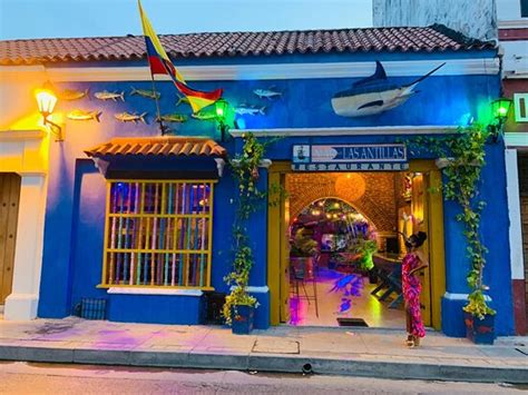 My experience was SUPERB - Reviews, Photos - Mar De Las Antillas ...