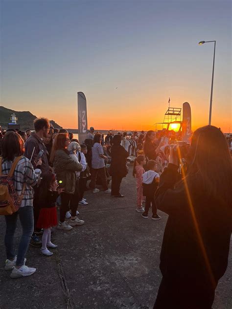 MELITYA HOUSE GÖKÇEADA (Yenibademli, Türkiye) - Otel Yorumları ve Fiyat ...