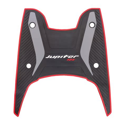 COLOR MAT FOR JUPITER 125 - Kiirus