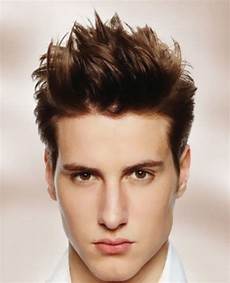 Spike Hairstyle For by 45 Cool Spike Hairstyles For Canvas Spike Hairstyle For