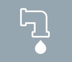 Industry Solutions - Reliable Sealing | KLINGER India