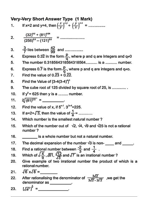 Image result for Chapter 1 Class 9 SCERT