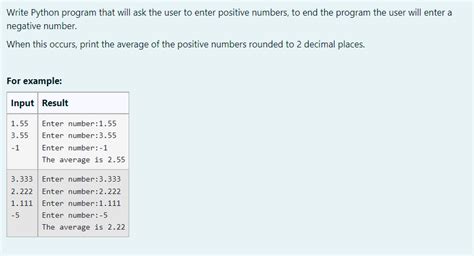 Image result for A Python Program That Allow Users to Enter 5 Names
