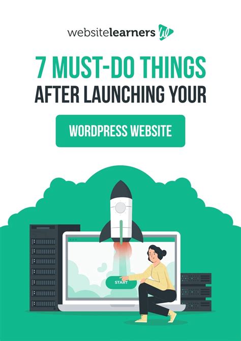 WP Blog Tutorial 的图像结果