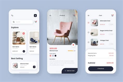 Image result for UI/UX Design Tutorial Thumbnail