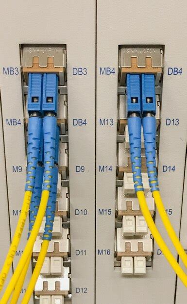 Image result for Computer Cable End Types