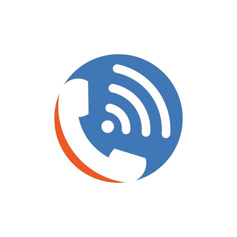 Best VoIP Logo 的图像结果