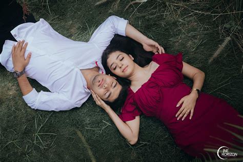 15 Best Pre Wedding Shoot Ideas For Perfect Photoshoot Session!