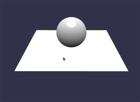 JavaScript Mat 的图像结果