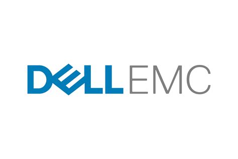OEM/Alliances – DRS IT Consultancy