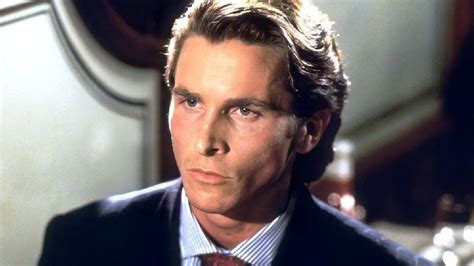 AMBIL SEKARANG
