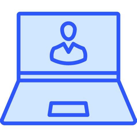 Image result for User Icon Blue