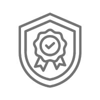 Geeken Manufacturing | India’s Large-Scale Furniture Production