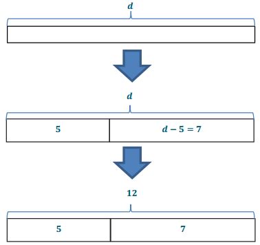 Image result for Eureka Math Lesson 31 Grade 6 Module 4 Class Work