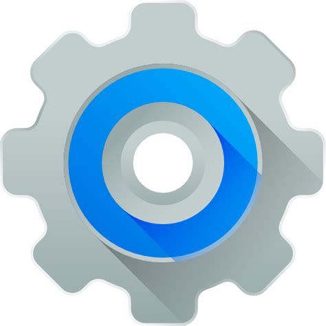 StartupVision | Business Consulting for Indian Startups & MSMEs