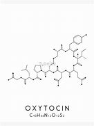 Image result for Oxytocin