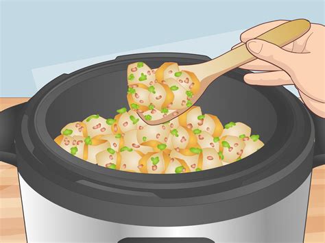 Image result for How to Use a Cooker