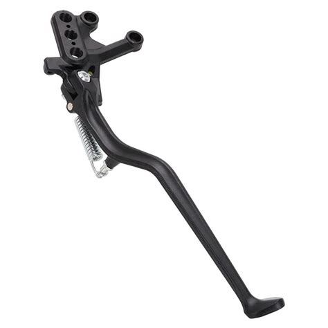 Buy Motorcycle Foot Bracket for Sur Ron Sur-Ron Light Bee Off-Road Bike ...