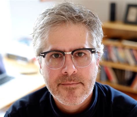 Reaganomics and its supply-side ideology are still failing us: Michael ...