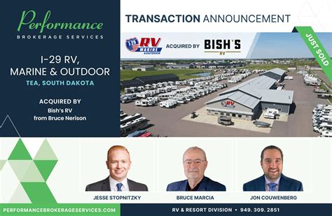 Krause Auto Group Acquires Greenway Nissan of Venice, Florida from ...