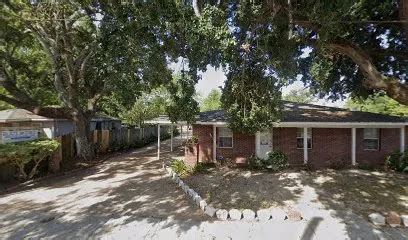 Hulett-Winstead Funeral Home - Funeral Home Pages