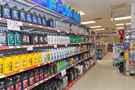 Image result for Auto Part Shops Near Me