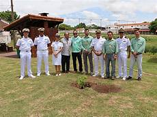 casa ladario casa do marinheiro de lad 225 ms recebe plantio de mudas casa ladario casa do marinheiro de lad 225 ms recebe plantio de mudas
