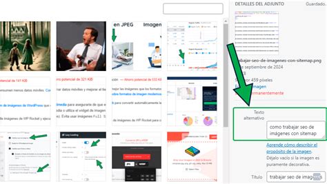 Image result for HTML Atributo Alt