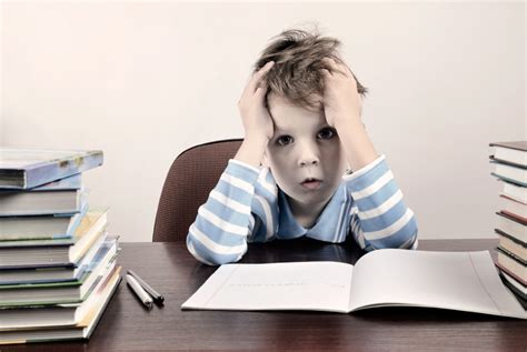 Image result for Gum Paste Pocketing