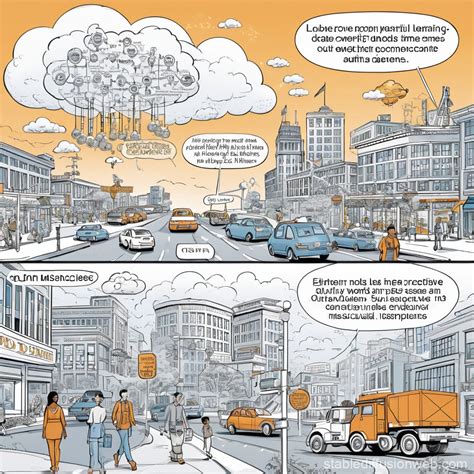 Machine Learning Predictive Models Design for Diabetes 的图像结果