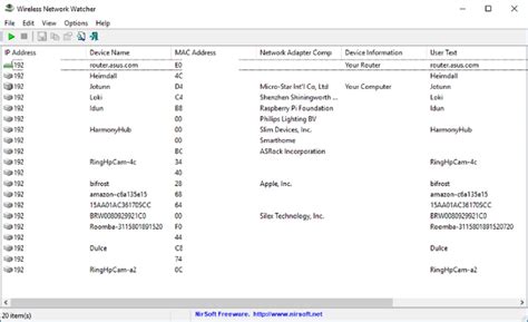 Who Is Using My Internet 的图像结果