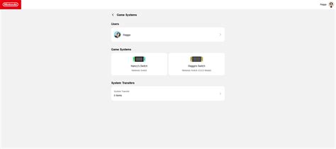 Nintendo Switch 2 Guide : How to Transfer System Data
