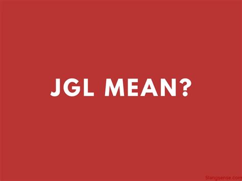 Image result for Light Color in Java